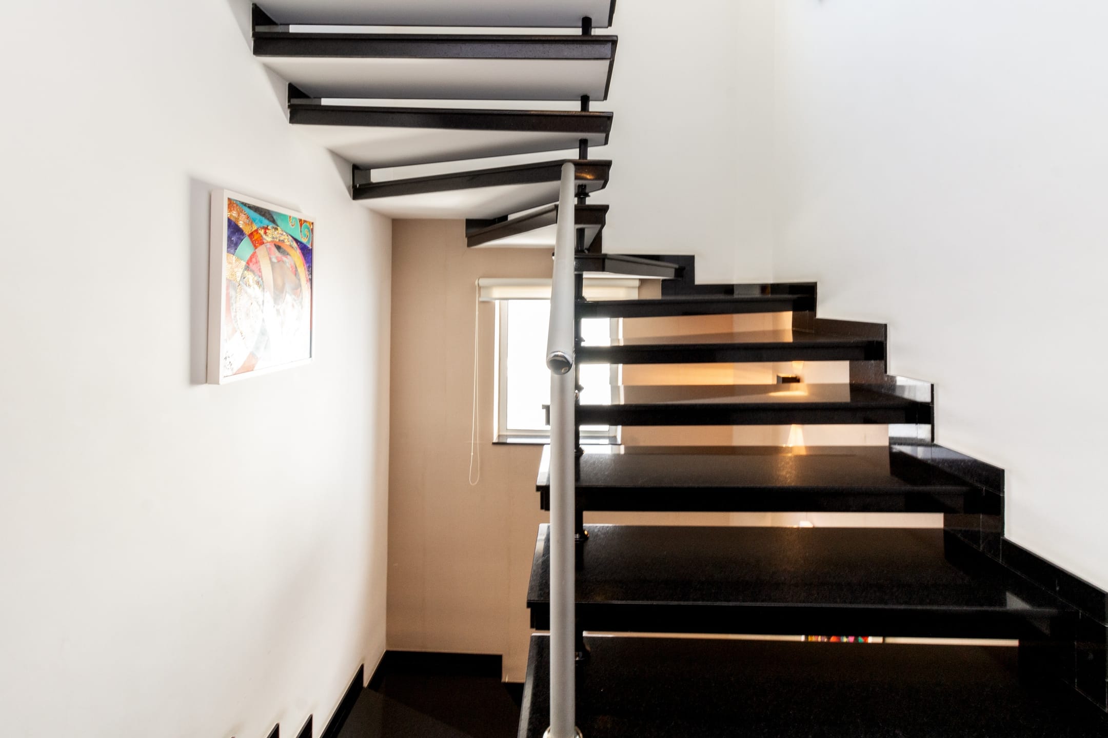 Casa, 2 quartos, 272 m² - Foto 69