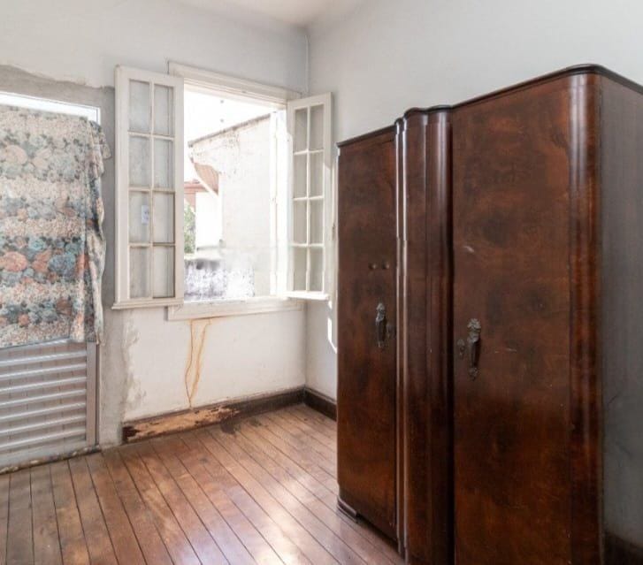 Casa, 3 quartos, 120 m² - Foto 10