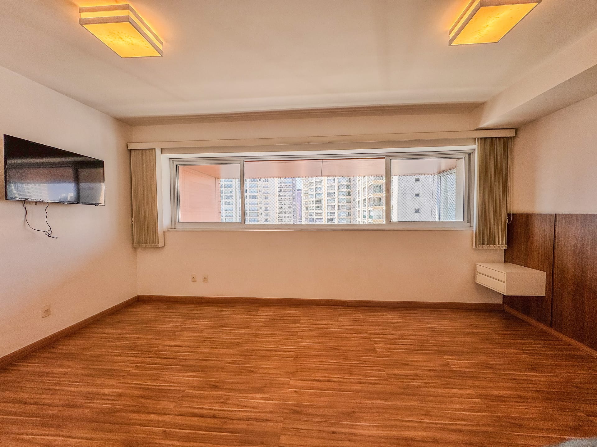 Apartamento, 1 quarto, 79 m² - Foto 26