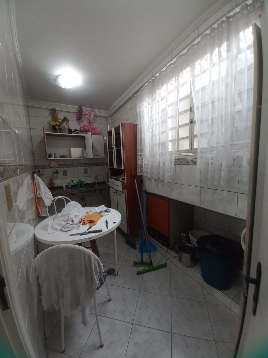 Casa, 5 quartos, 119 m² - Foto 9