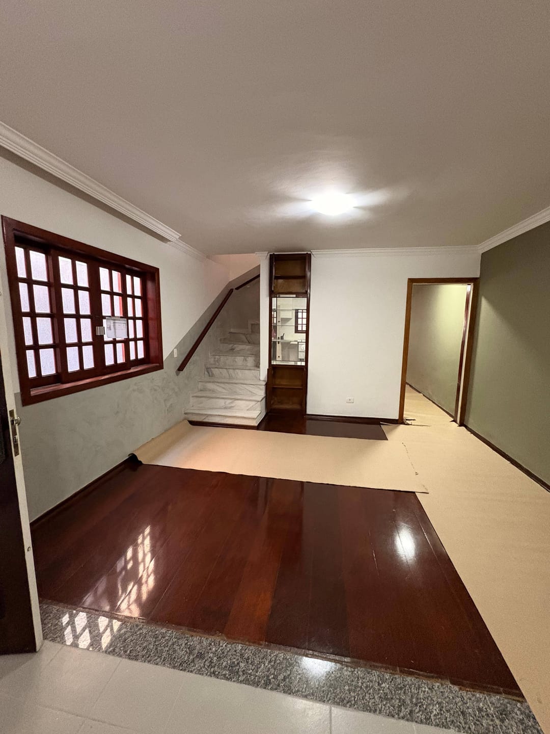 Casa, 4 quartos, 450 m² - Foto 30