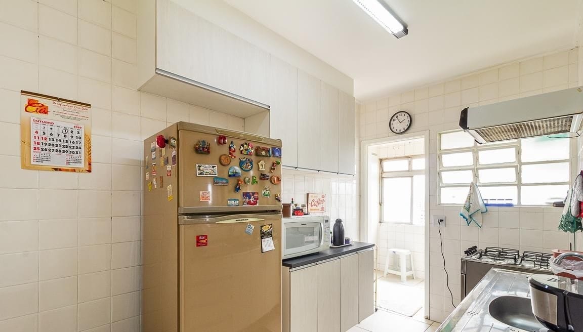 Apartamento, 2 quartos, 71 m² - Foto 7