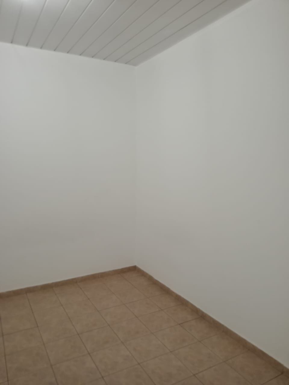 Casa, 5 quartos, 298 m² - Foto 35
