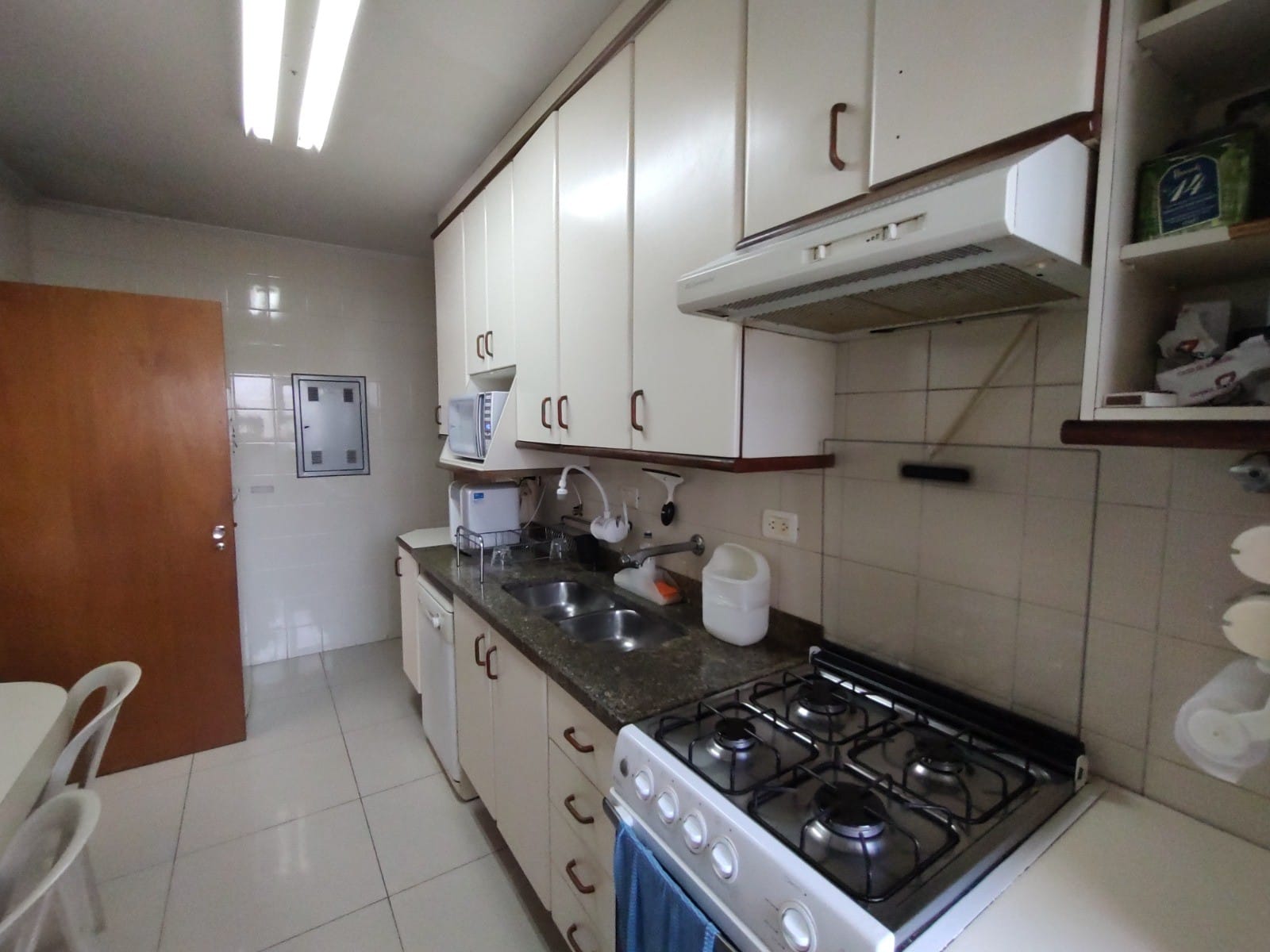 Apartamento, 3 quartos, 112 m² - Foto 14