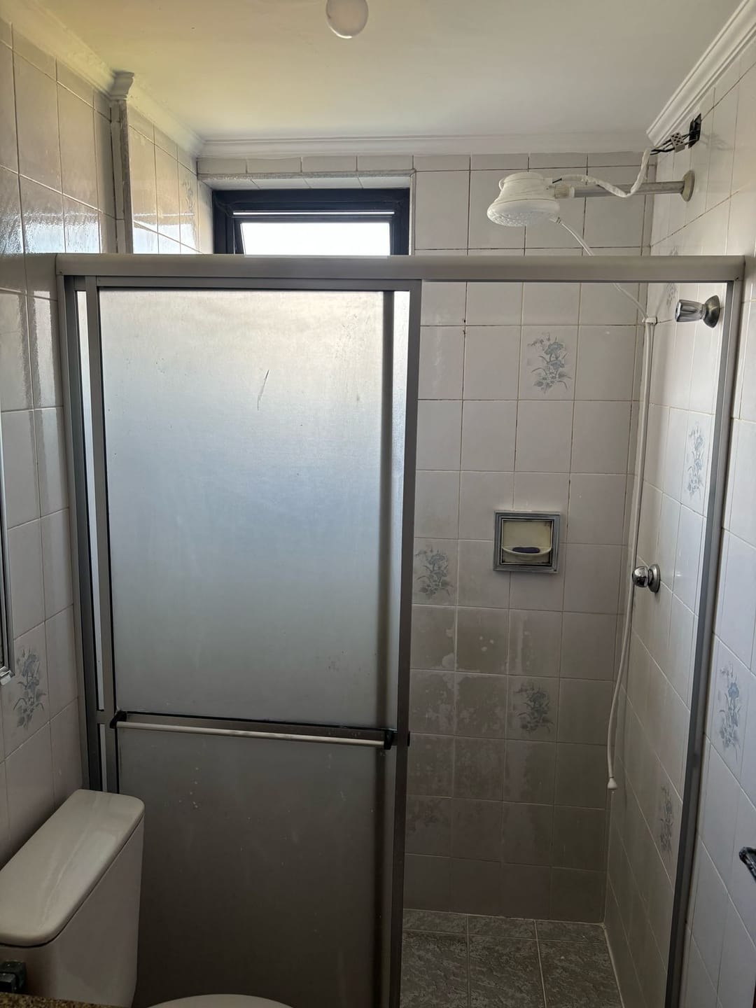 Apartamento, 2 quartos, 80 m² - Foto 12