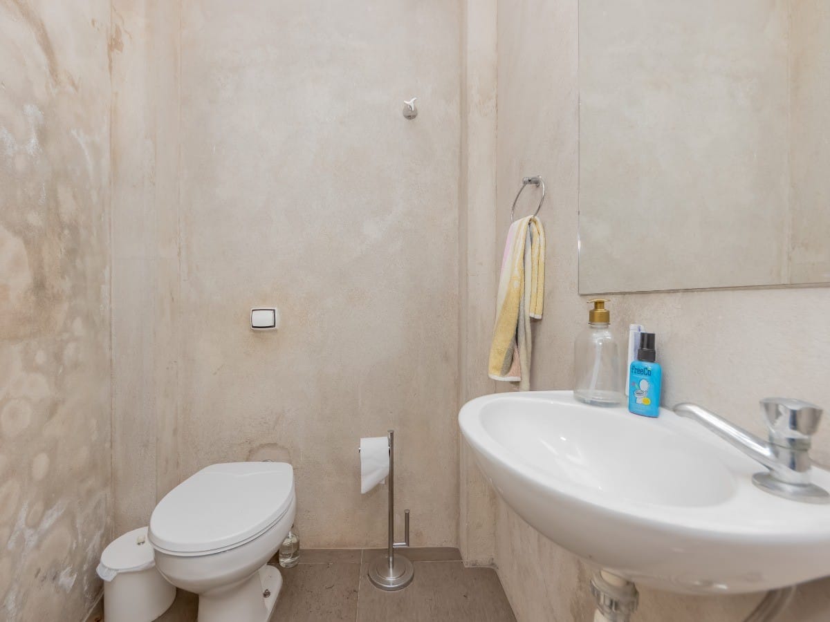 Casa, 3 quartos, 180 m² - Foto 10