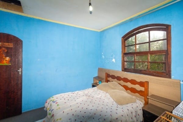 Casa, 4 quartos, 599 m² - Foto 4