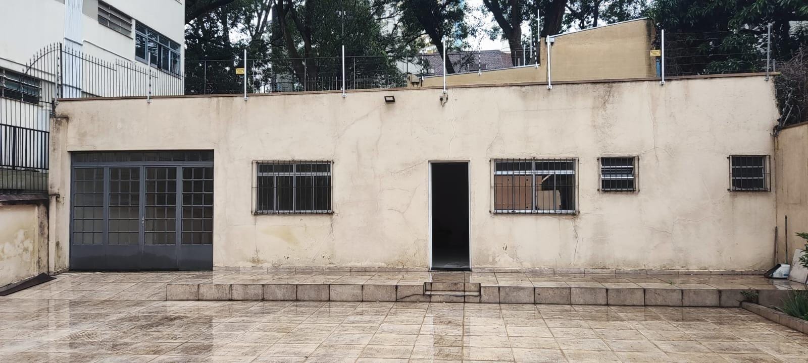 Casa, 700 m² - Foto 27