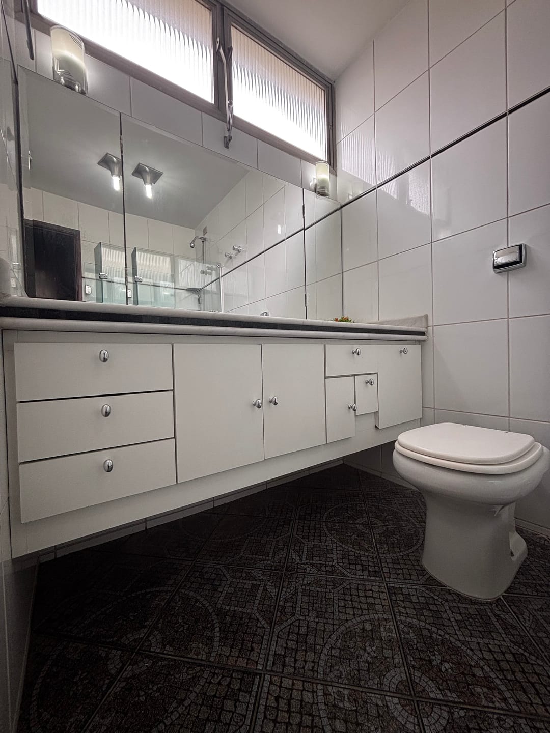 Apartamento, 3 quartos, 130 m² - Foto 30