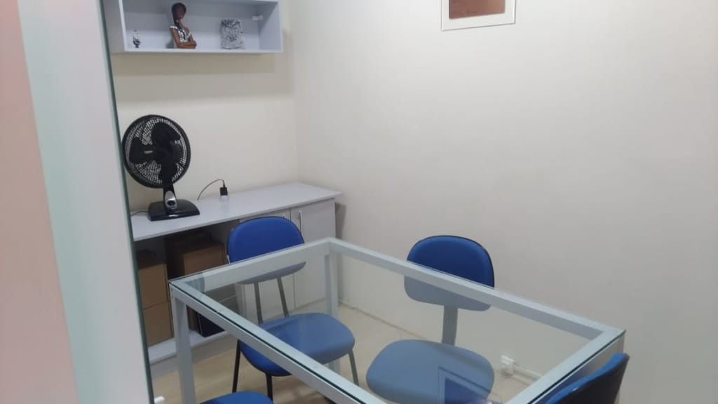 Prédio Inteiro, 67 m² - Foto 4