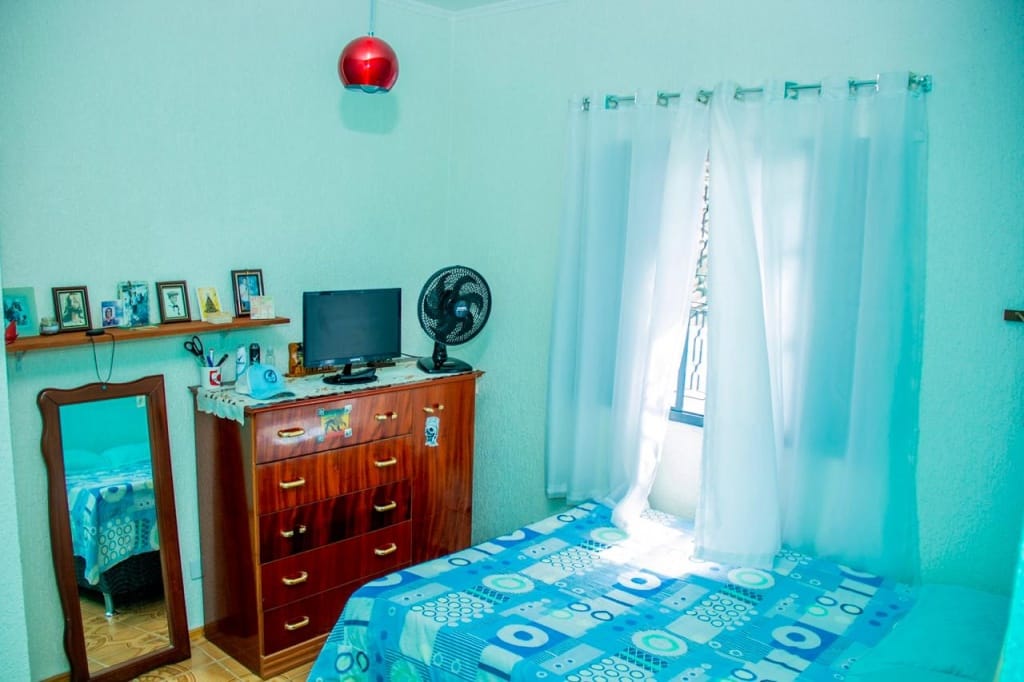 Casa, 5 quartos, 172 m² - Foto 10