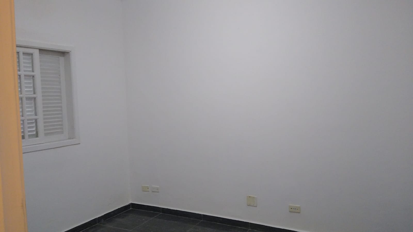 Casa à venda com 4 quartos, 400m² - Foto 24