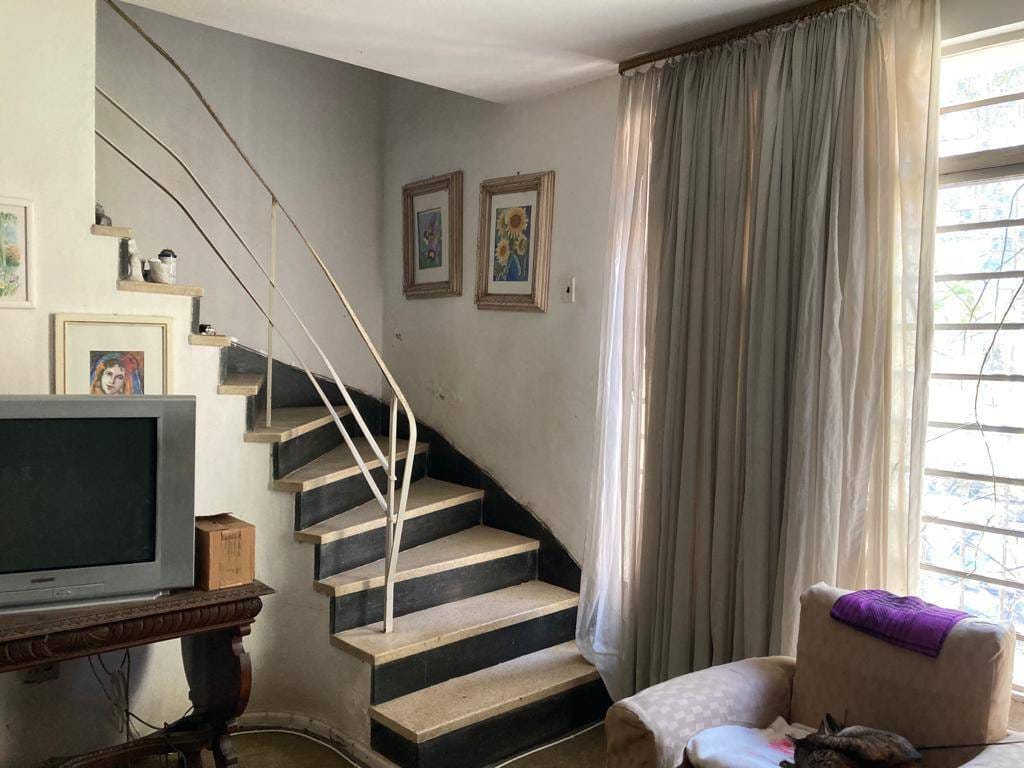 Casa, 4 quartos, 235 m² - Foto 7