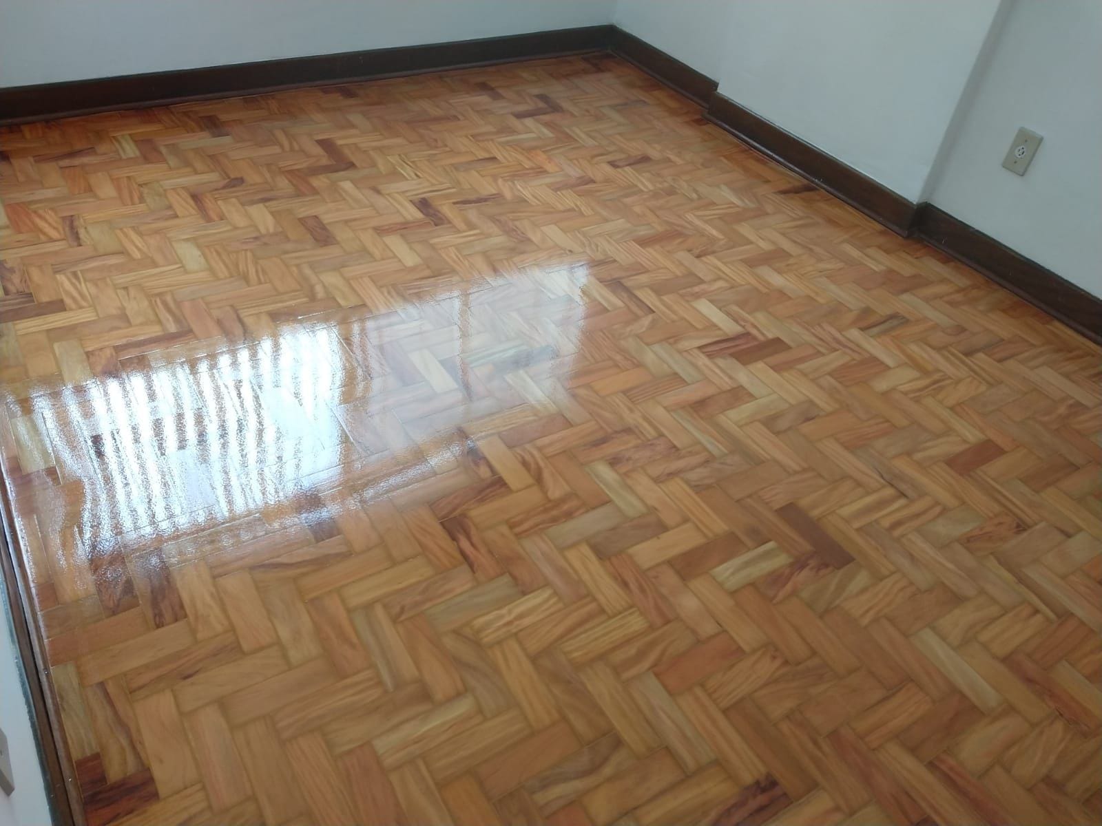 Imóvel Comercial, 55 m² - Foto 29