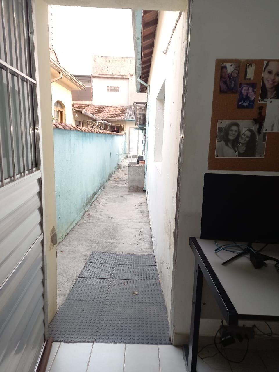 Casa, 3 quartos, 160 m² - Foto 13