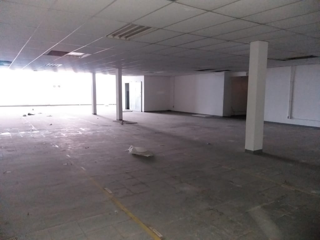 Prédio Inteiro, 5000 m² - Foto 13