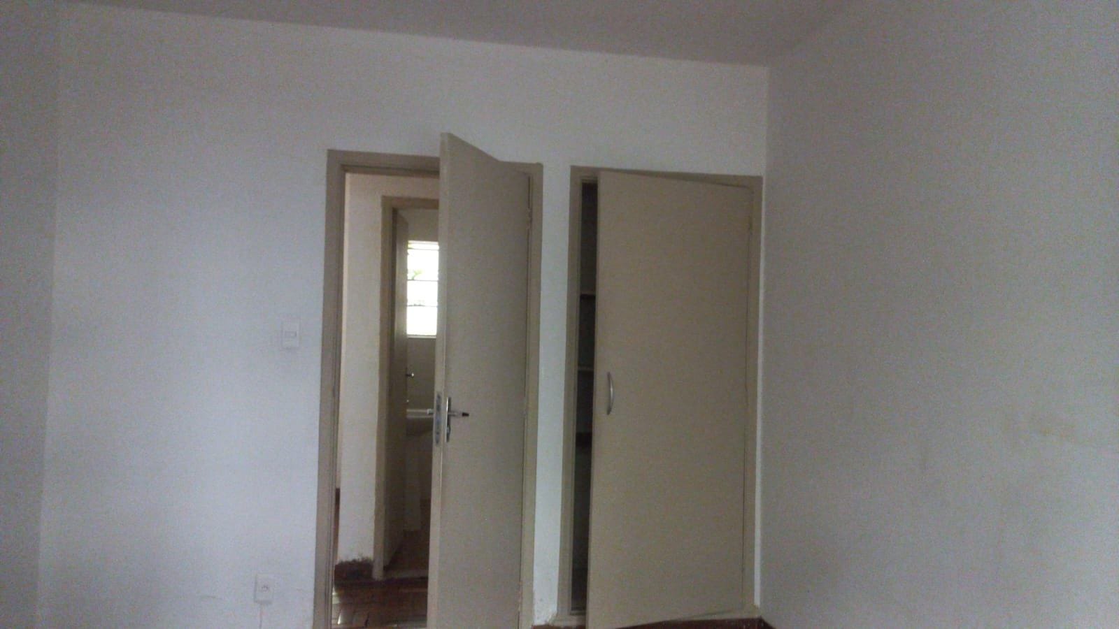 Apartamento, 2 quartos, 80 m² - Foto 12