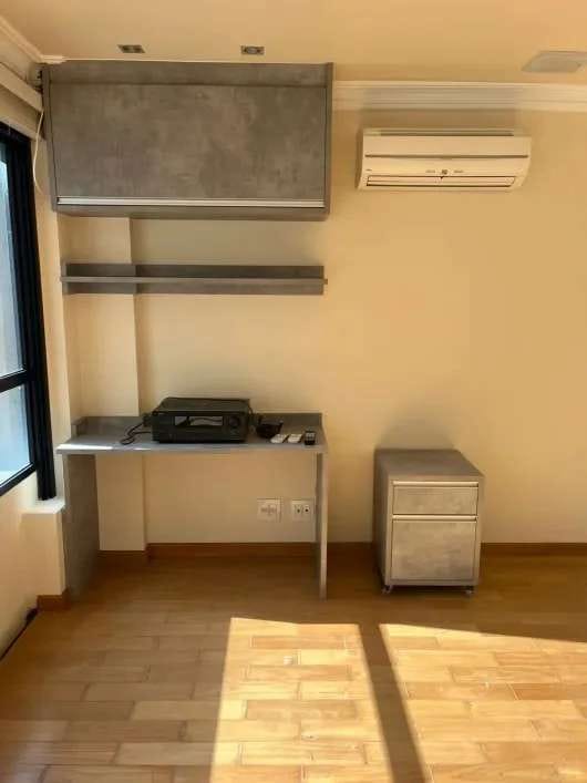 Apartamento, 1 quarto, 68 m² - Foto 13