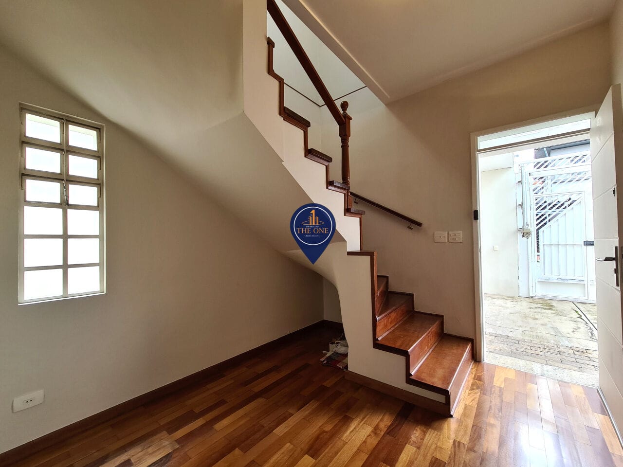 Casa, 3 quartos, 179 m² - Foto 15