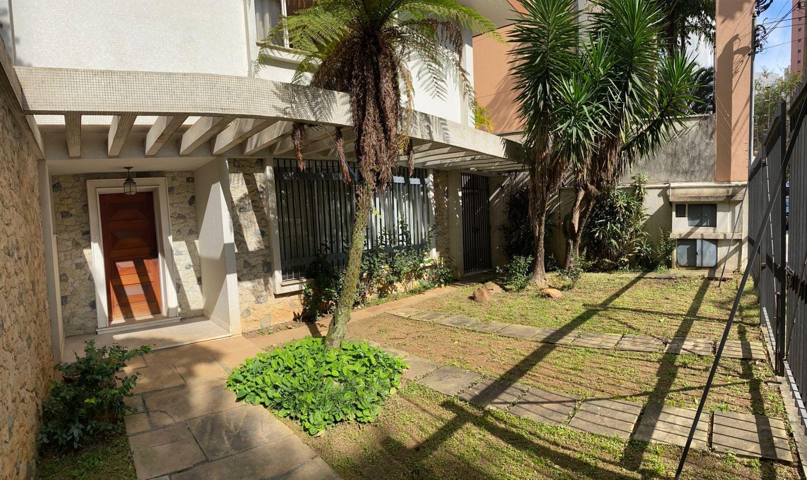 Casa, 3 quartos, 400 m² - Foto 23