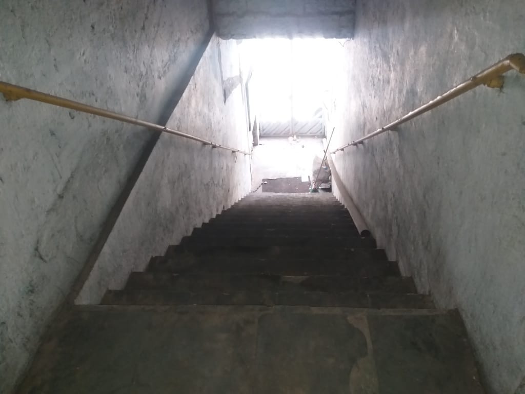 Prédio Inteiro, 660 m² - Foto 21