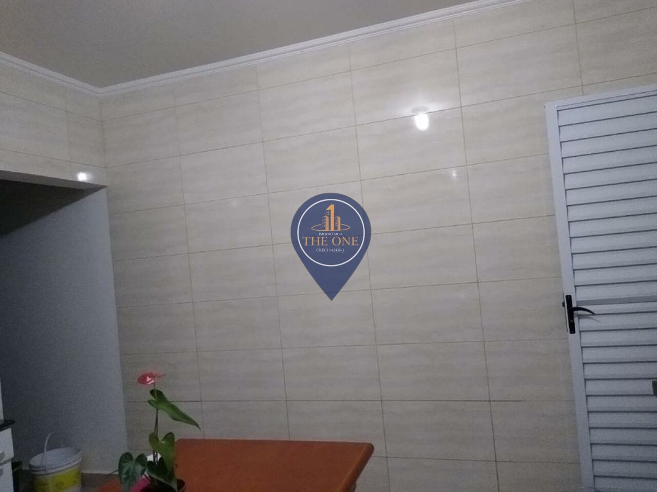 Casa, 3 quartos, 112 m² - Foto 20