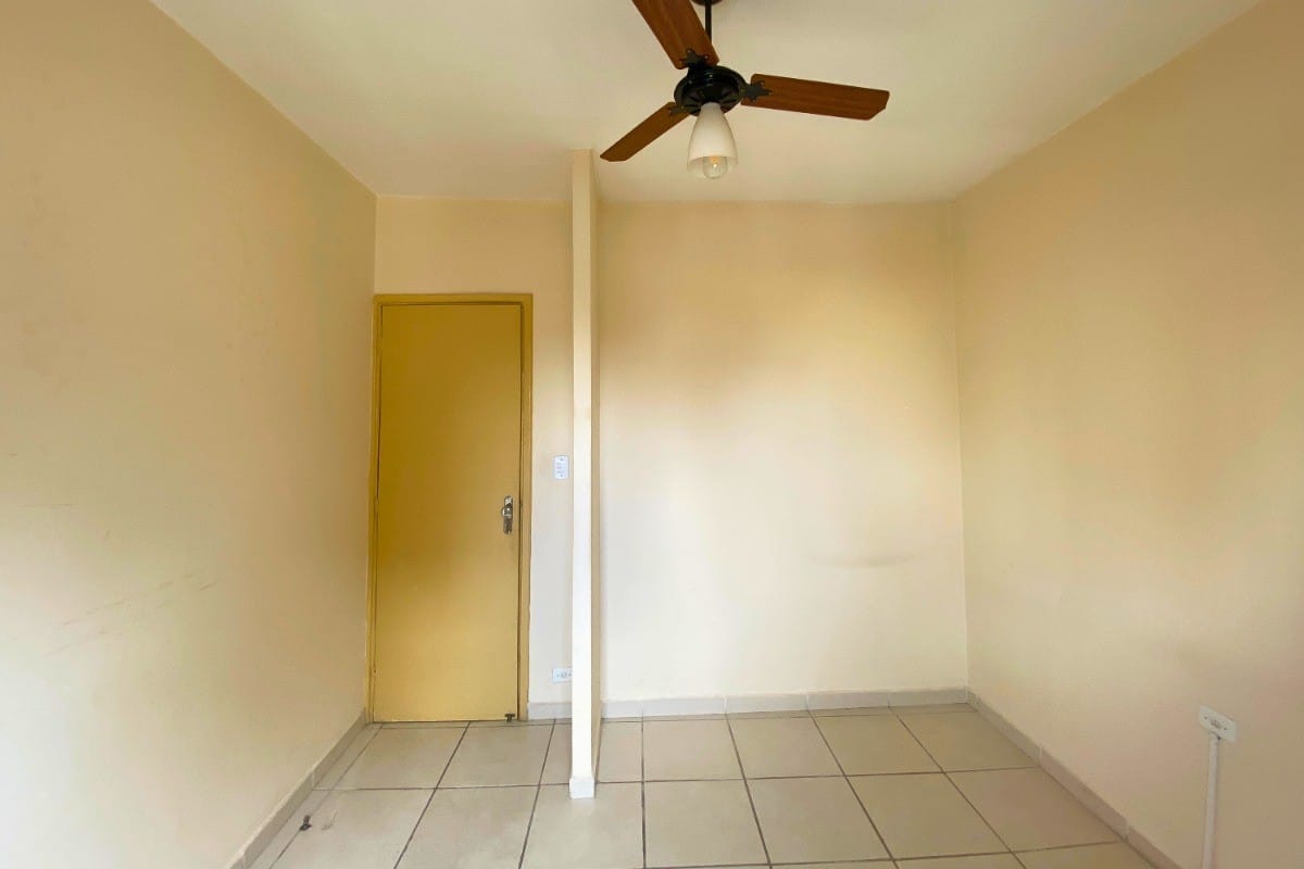 Apartamento, 3 quartos, 79 m² - Foto 4