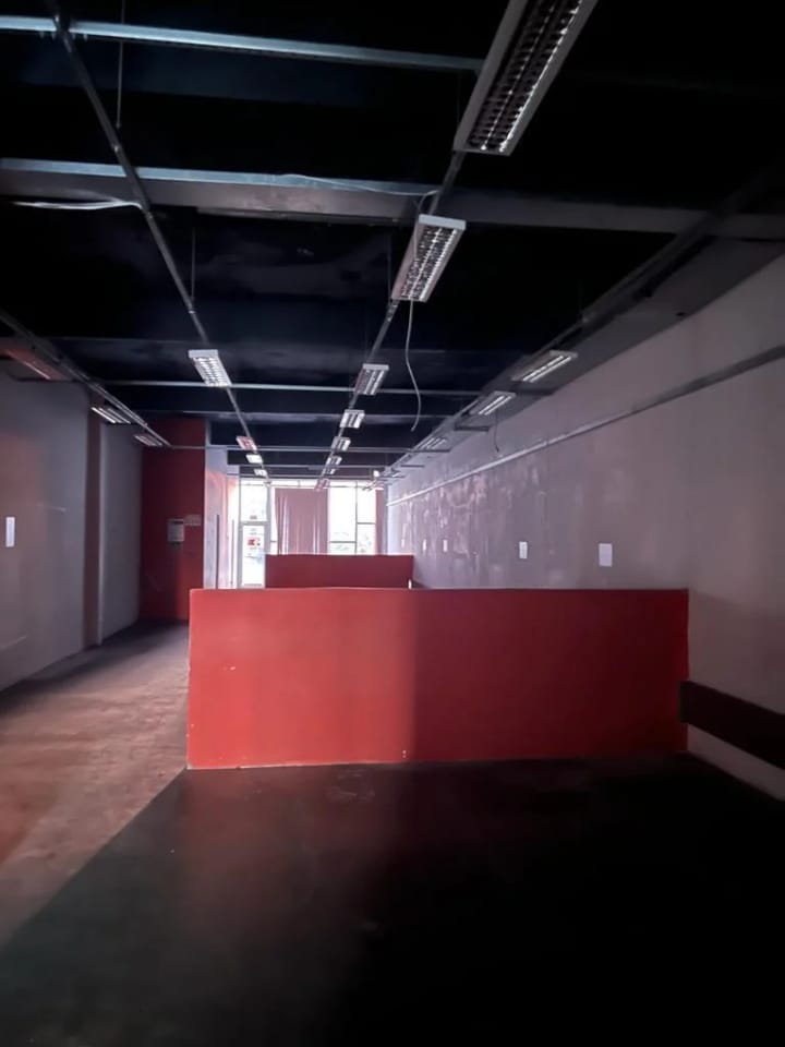 Prédio Inteiro, 600 m² - Foto 7