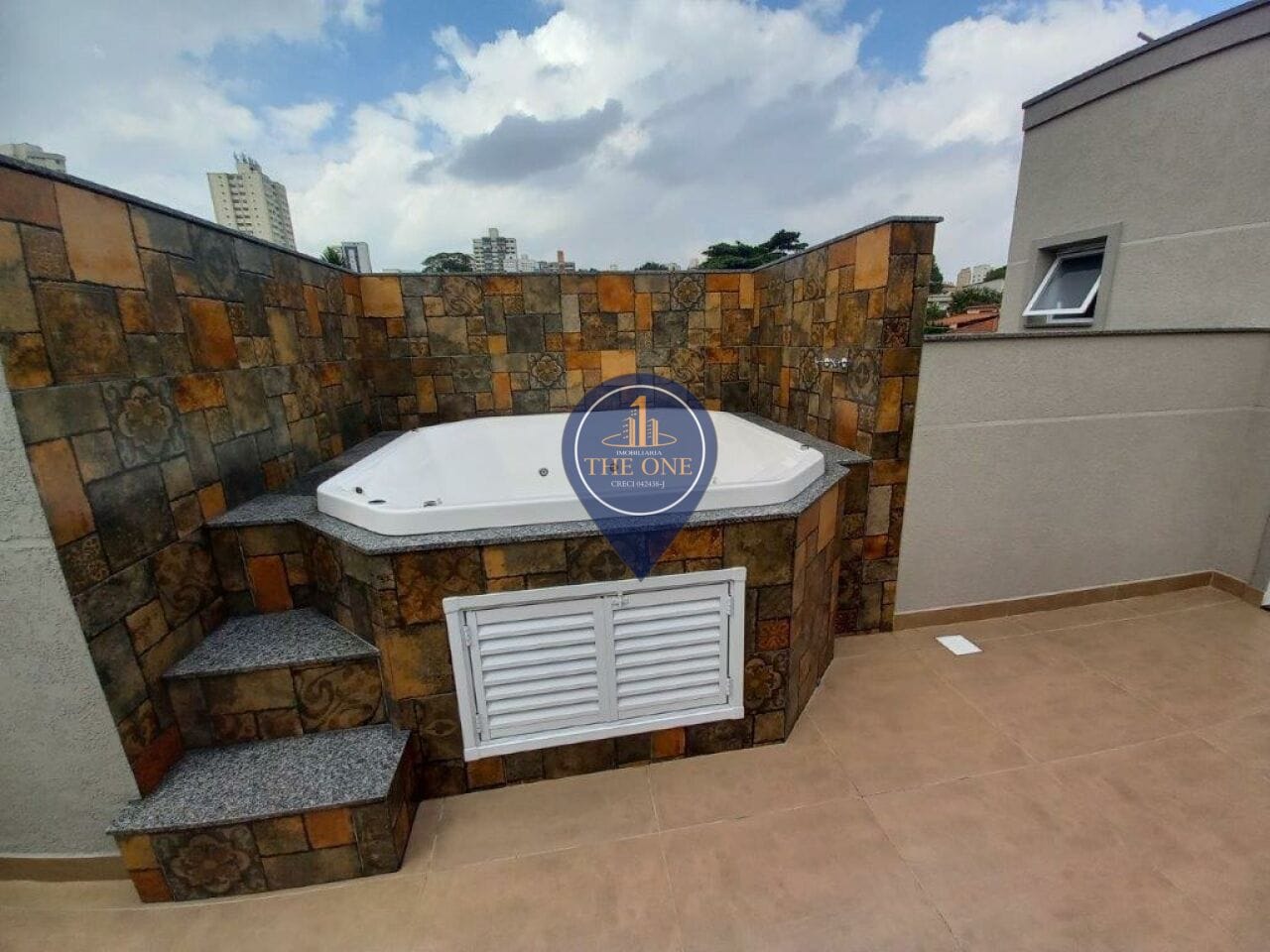 Casa, 3 quartos, 170 m² - Foto 1