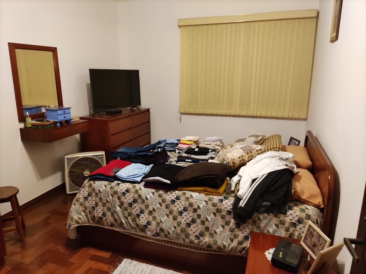 Casa, 3 quartos, 180 m² - Foto 15