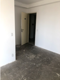 Apartamento, 2 quartos, 51 m² - Foto 19