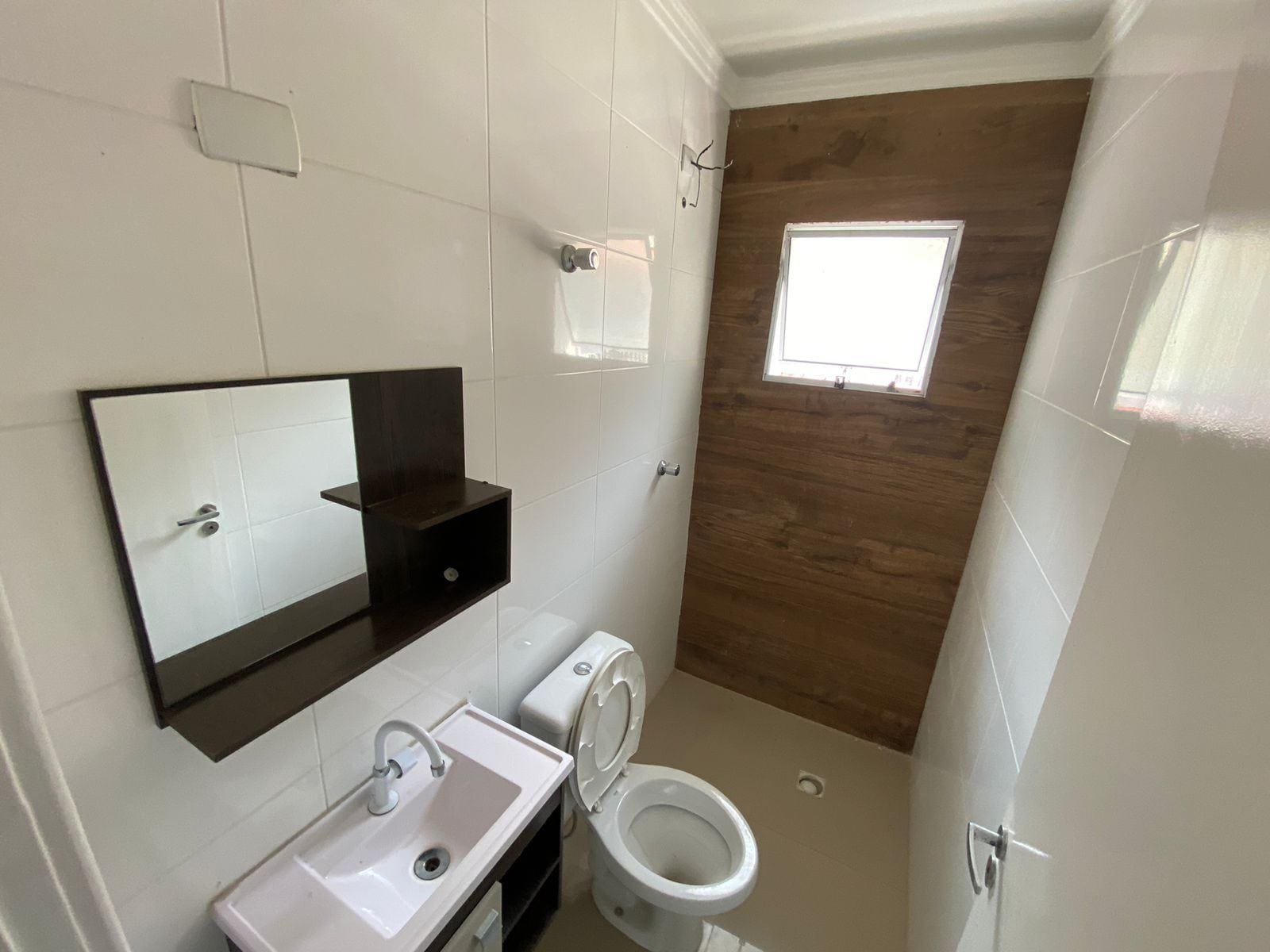 Casa para alugar com 2 quartos, 1120m² - Foto 4