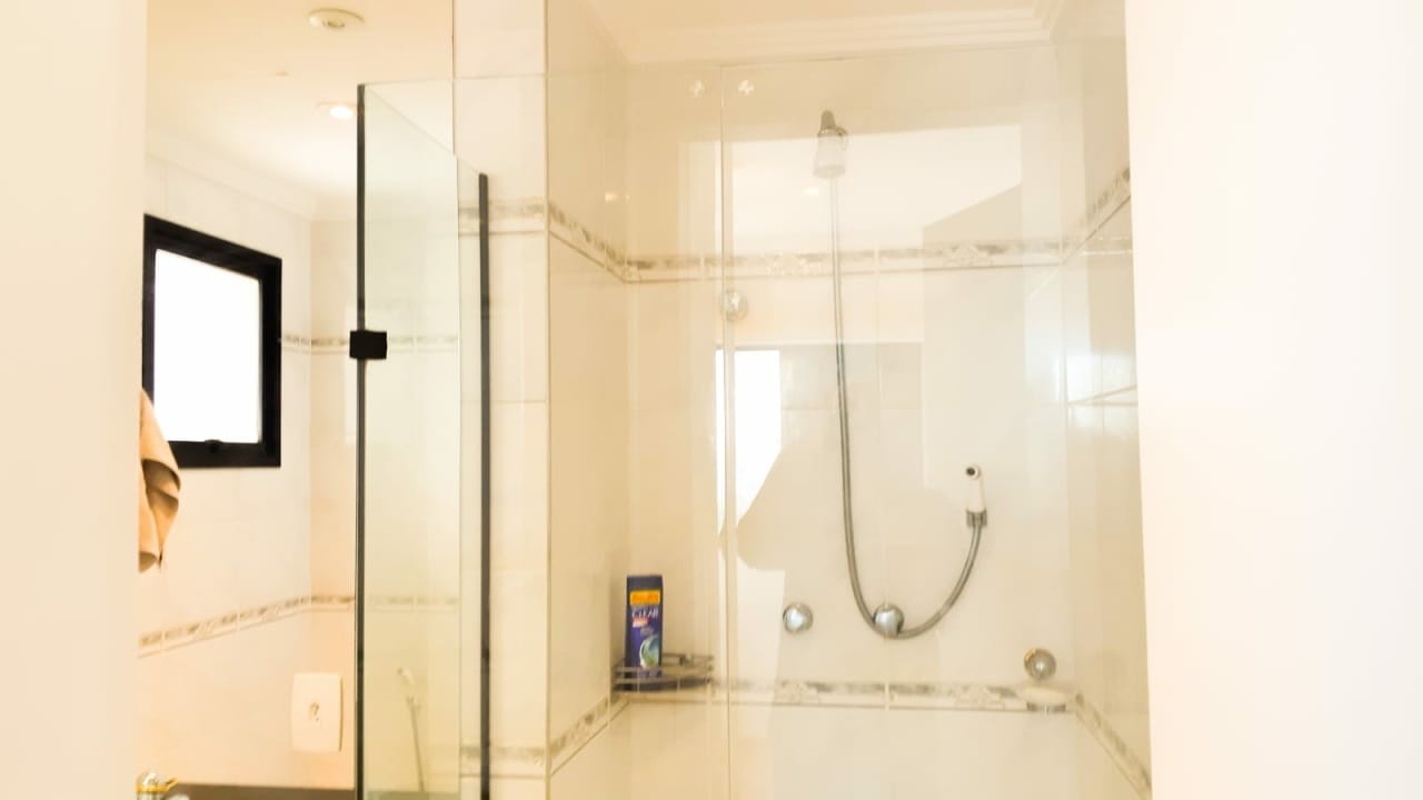 Apartamento, 3 quartos, 137 m² - Foto 30