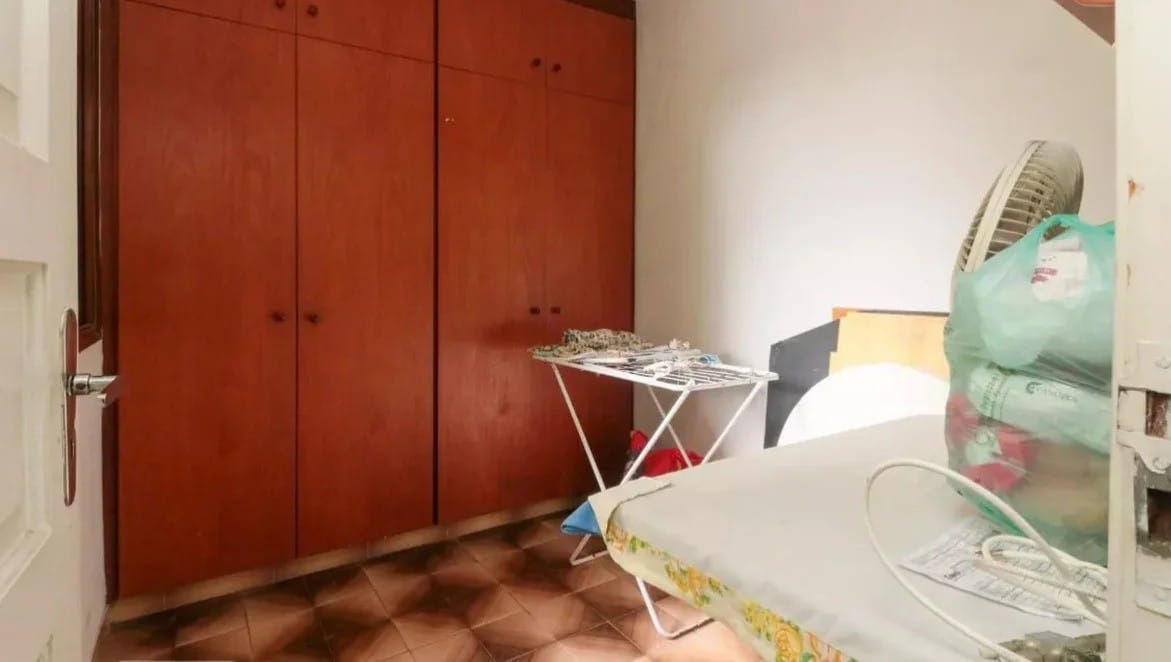 Casa, 4 quartos, 250 m² - Foto 13