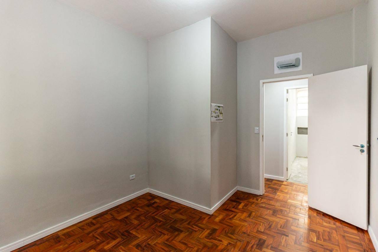 Apartamento, 1 quarto, 68 m² - Foto 18