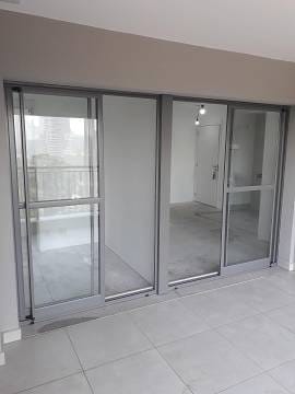 Apartamento, 3 quartos, 76 m² - Foto 4