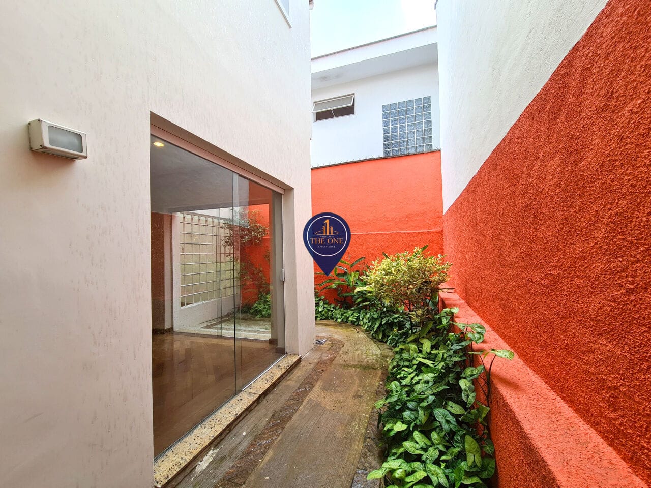 Casa, 3 quartos, 179 m² - Foto 25