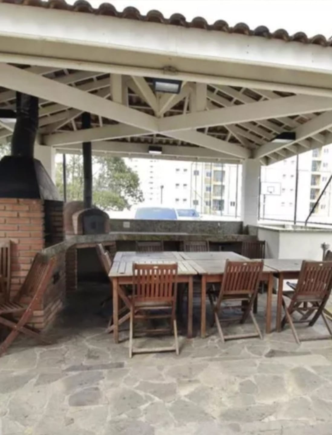 Apartamento, 2 quartos, 67 m² - Foto 9