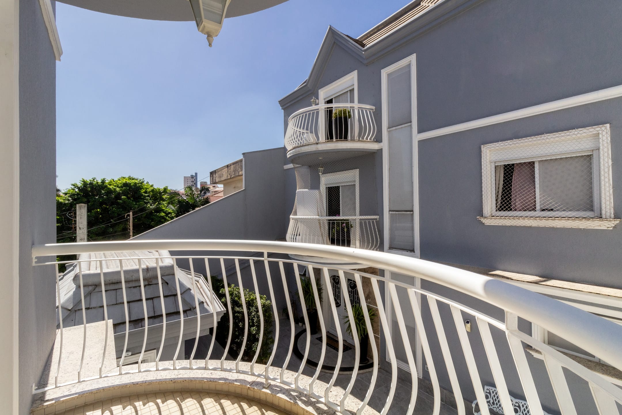 Casa, 2 quartos, 272 m² - Foto 27