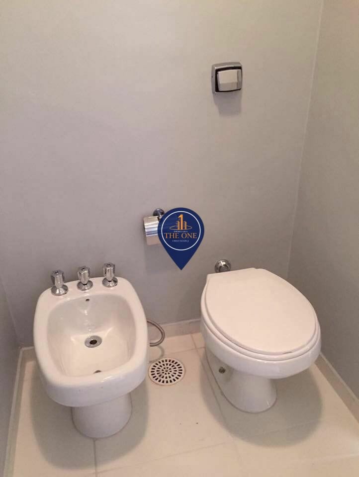 Apartamento, 3 quartos, 100 m² - Foto 18