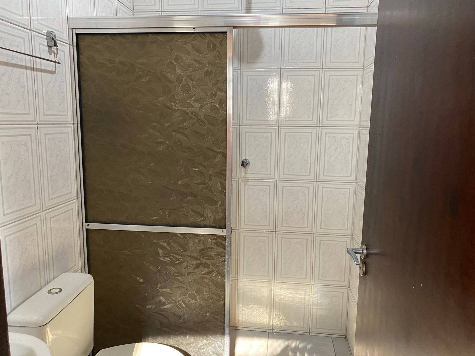 Casa, 4 quartos, 216 m² - Foto 41