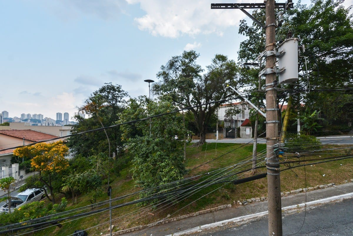 Casa, 3 quartos, 250 m² - Foto 37