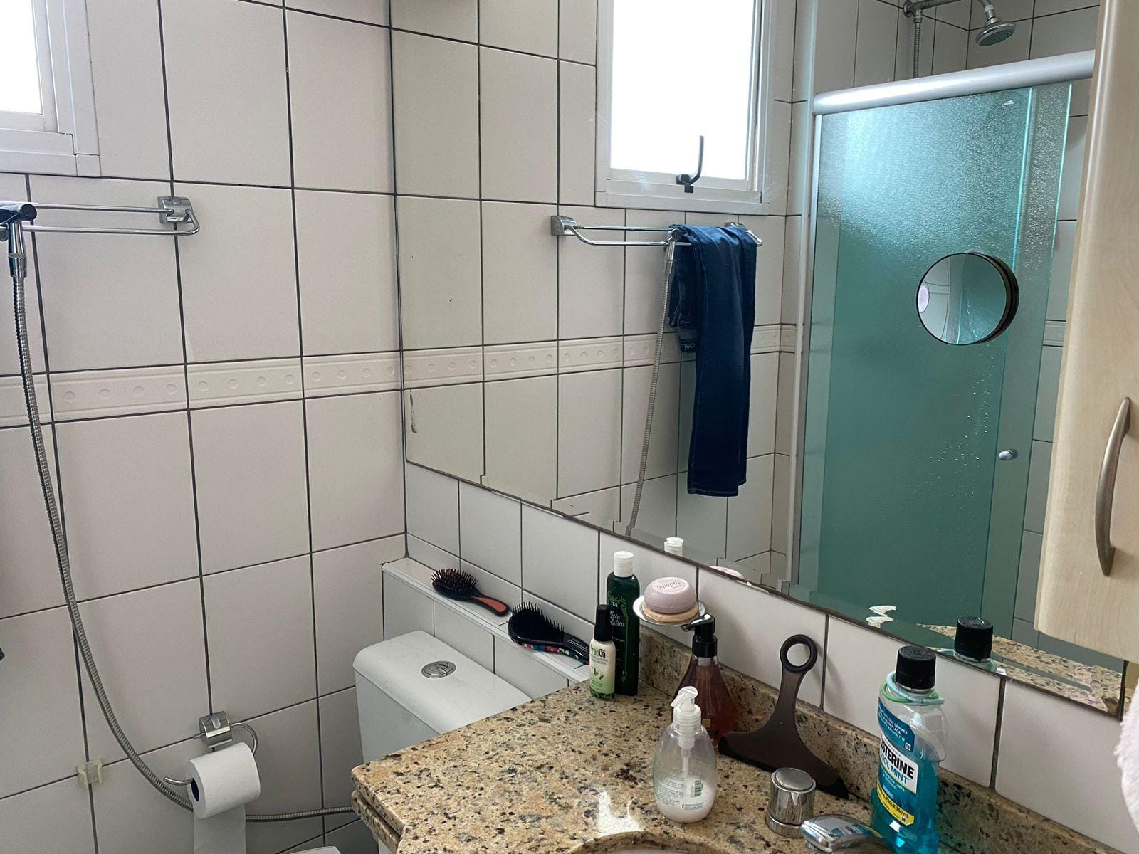 Apartamento, 3 quartos, 80 m² - Foto 16