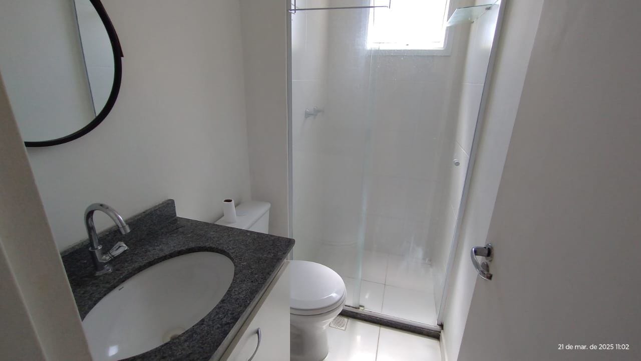 Apartamento, 2 quartos, 54 m² - Foto 18