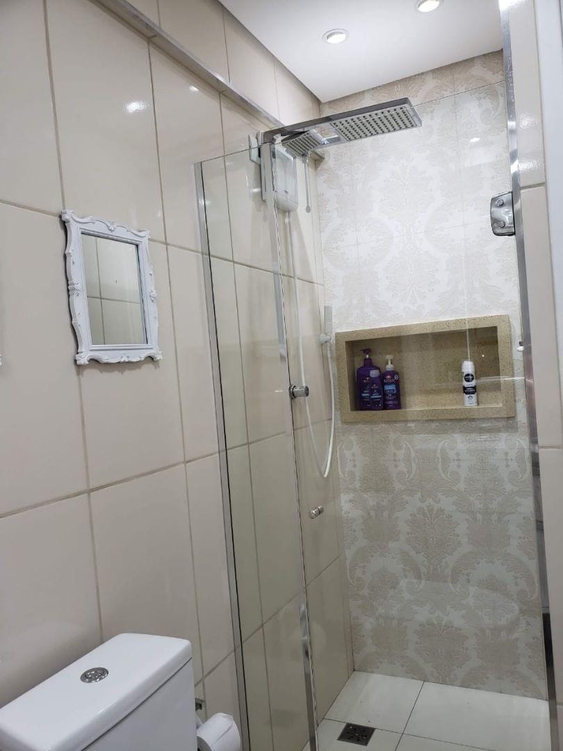 Apartamento, 2 quartos, 65 m² - Foto 19