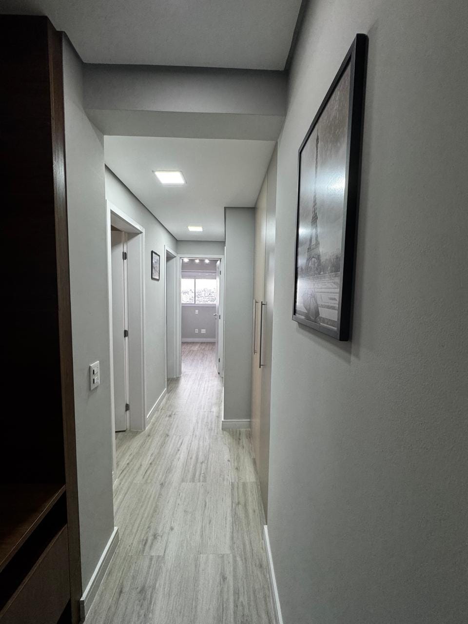 Apartamento, 3 quartos, 136 m² - Foto 26