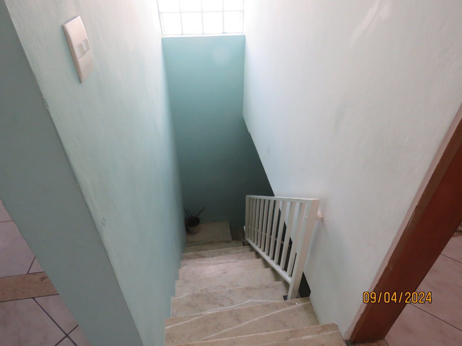 Casa, 2 quartos, 120 m² - Foto 4