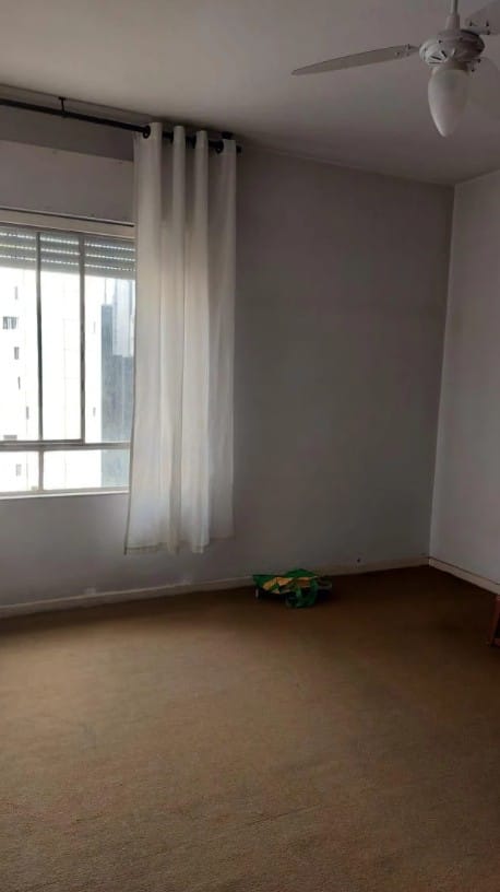 Apartamento, 2 quartos, 80 m² - Foto 5