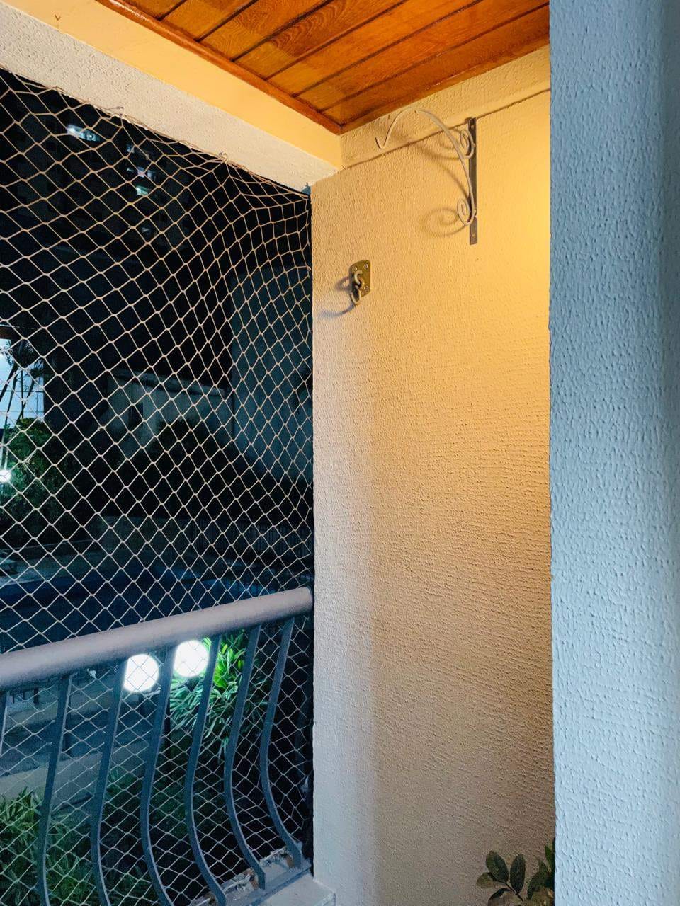 Apartamento, 3 quartos, 84 m² - Foto 4