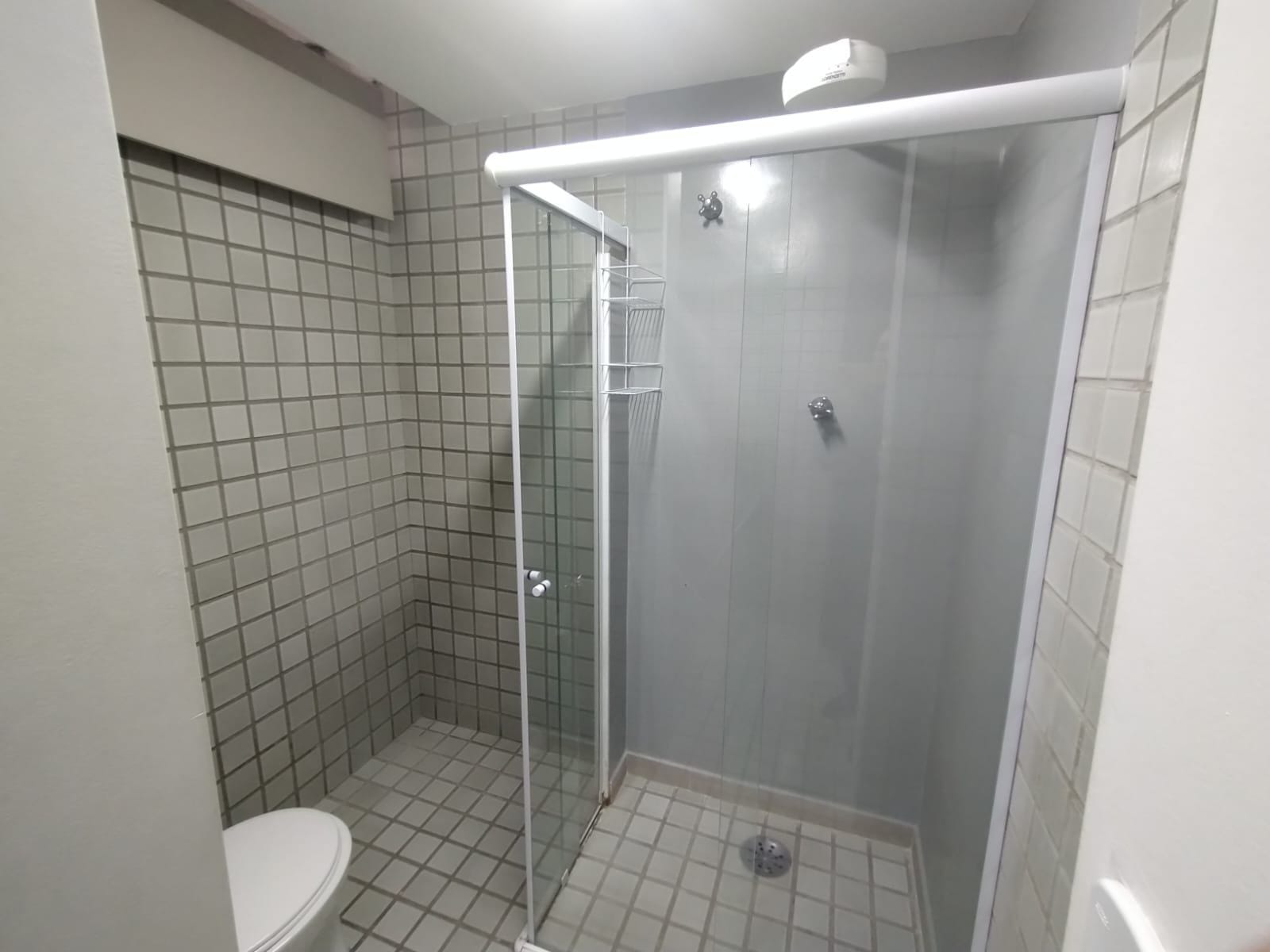 Apartamento, 2 quartos, 67 m² - Foto 14